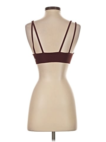 Lululemon Athletica Tank Top (view 2)