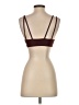 Lululemon Athletica Brown Tank Top Size XS (estimated) - photo 2