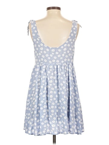 Forever 21 Casual Dress (view 2)