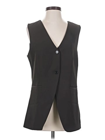 Gap Vest (view 1)