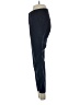 Gap Blue Casual Pants Size 0 (petite) - photo 5