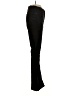 Gap Black Jeans Size 27R Waist - photo 4