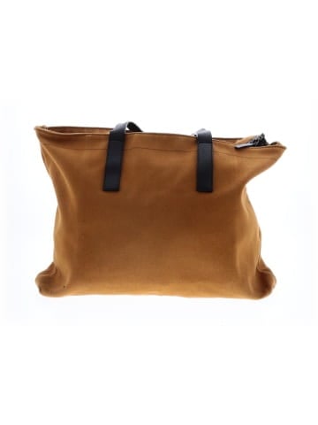 Everlane Tote (view 1)