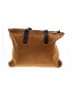Everlane Tan Tote One size - photo 1