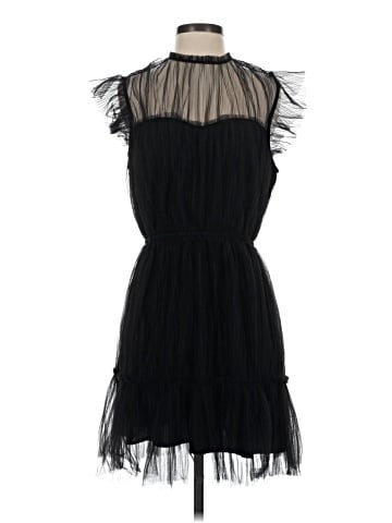 Steve Madden Cocktail Dress (view 1)