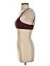 Lululemon Athletica Brown Tank Top Size XS (estimated) - photo 5