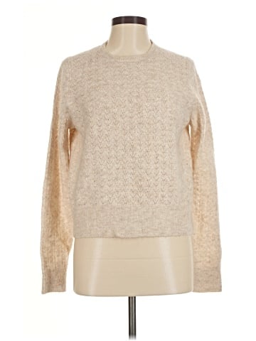 Boden Pullover Sweater (view 1)