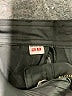 Assorted Brands Black Dress Pants Size 28 waist - photo 4