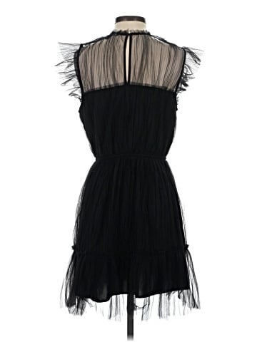 Steve Madden Cocktail Dress (view 2)