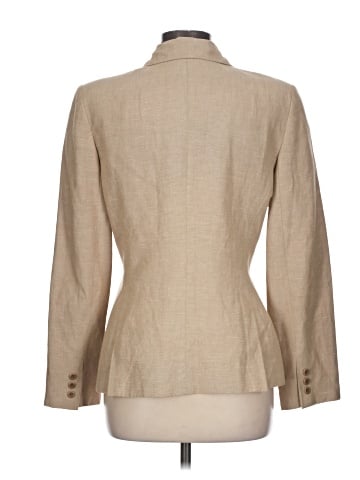 Ann Taylor LOFT Blazer (view 2)