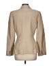 Ann Taylor LOFT Tan Blazer Size 10 - photo 2