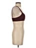 Lululemon Athletica Brown Tank Top Size XS (estimated) - photo 4