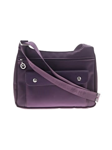 Longchamp Crossbody Bag (view 1)