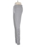 Lululemon Athletica Gray Active Pants Size 26Estimated - photo 5