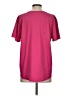 Lululemon Athletica Pink Short Sleeve Top Size S (estimated) - photo 2