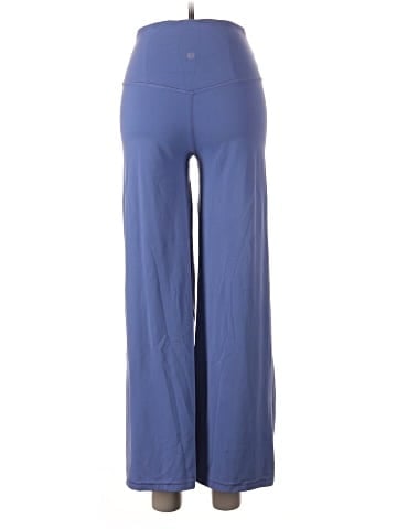 Athleta Active Pants (view 2)