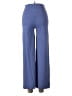 Athleta Blue Active Pants Size S (tall) - photo 2