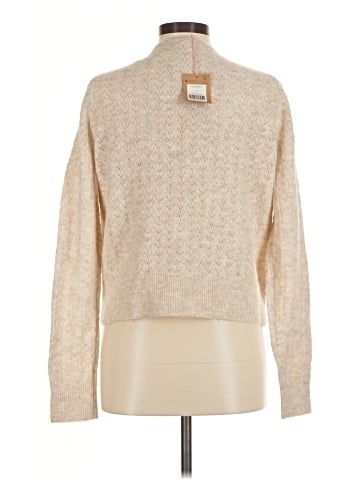 Boden Pullover Sweater (view 2)