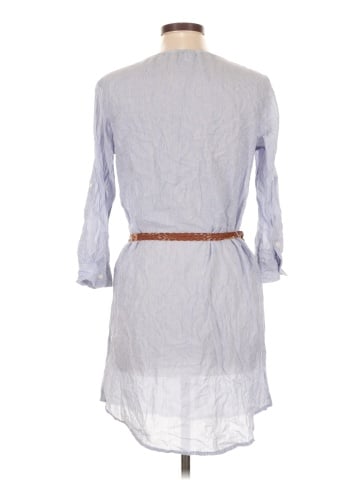 LC Lauren Conrad Casual Dress (view 2)