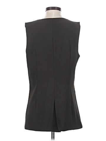 Gap Vest (view 2)