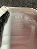 Pro-fit White Tank Top Size L - photo 7