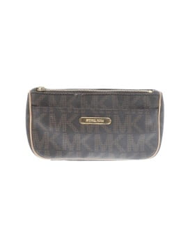 Michael Michael Kors Makeup Bag