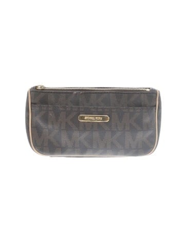MICHAEL Michael Kors Makeup Bag (view 1)