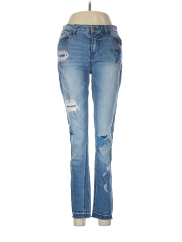 Wrangler Jeans Co Jeans (view 1)