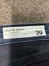 Rag & Bone Blue Jeans Size 29 waist - photo 7