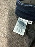 Rag & Bone Blue Jeans Size 29 waist - photo 8