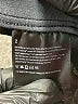 Lululemon Athletica Solid Black Casual Pants Size 2 - photo 8