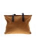 Everlane Tan Tote One size - photo 3