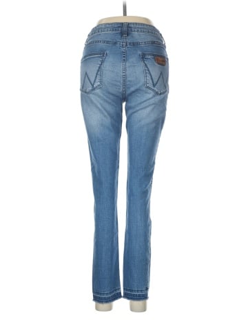 Wrangler Jeans Co Jeans (view 2)