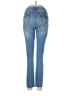 Wrangler Jeans Co Hearts Blue Jeans Size 28 waist - photo 2