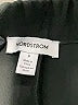 Nordstrom Black Track Pants Size 0 - photo 7