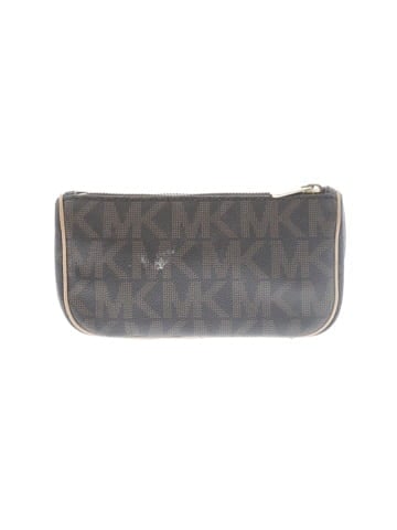 MICHAEL Michael Kors Makeup Bag (view 2)
