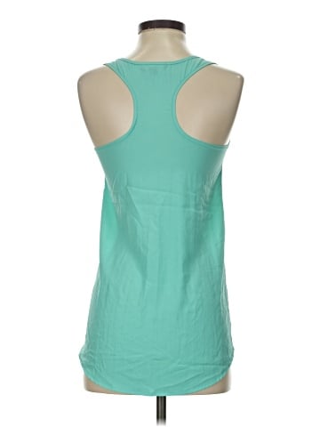 Soprano Sleeveless Top (view 2)