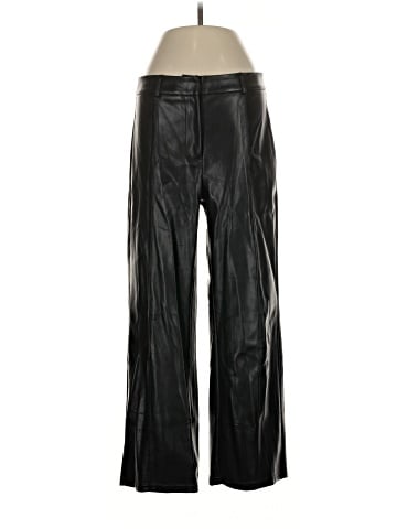 Avec Les Filles Casual Pants (view 1)