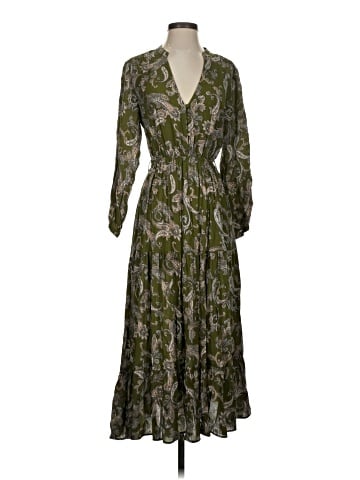 Zara Casual Dress (view 1)