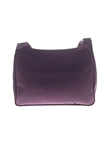 Longchamp Crossbody Bag (view 2)
