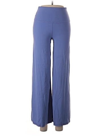 Athleta Active Pants (view 1)