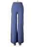 Athleta Blue Active Pants Size S (tall) - photo 1