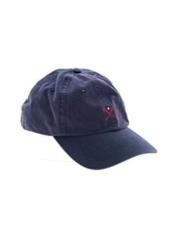 Vineyard Vines Baseball Cap (view 1)