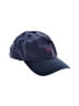 Vineyard Vines Blue Baseball Cap One size - photo 1