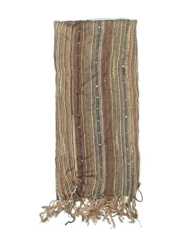 Target Scarf (view 2)