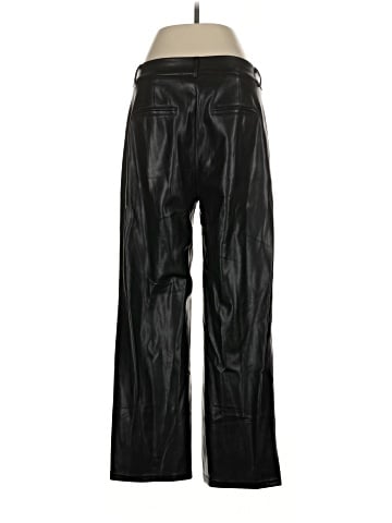 Avec Les Filles Casual Pants (view 2)