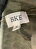 BKE Green Sweatshirt Size M - photo 7