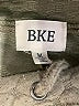 BKE Green Sweatshirt Size M - photo 9