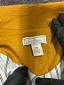 Jules & Leopold Yellow Blazer Size S - photo 6