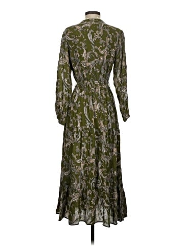 Zara Casual Dress (view 2)